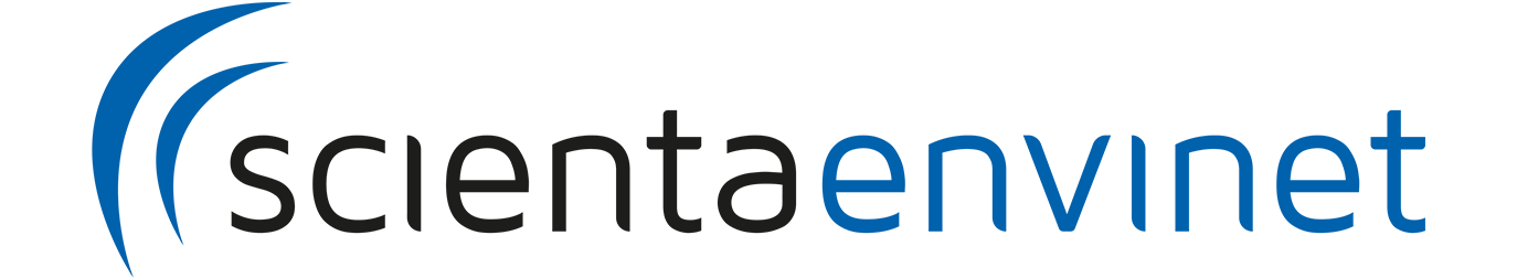 Scienta Envinet