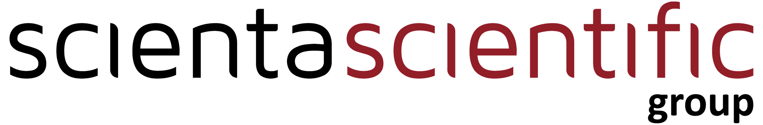 Scienta Scientific Group